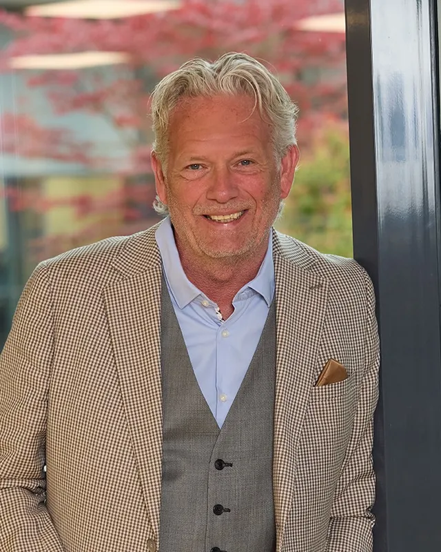 Image Henrik H Boysen