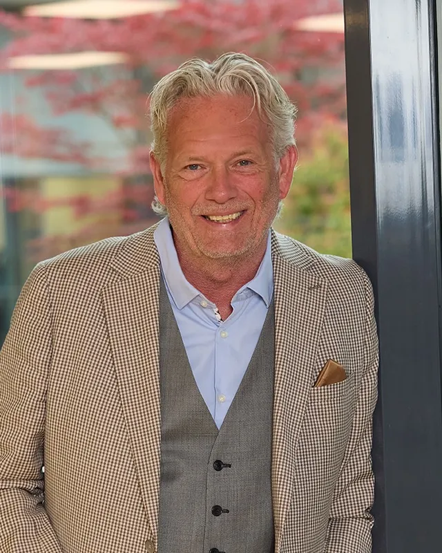 Image Henrik H. Boysen