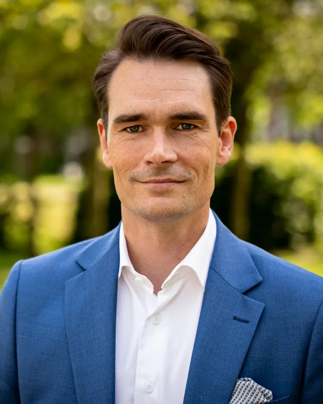 Image Mikkel Zimakoff